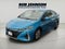 2017 Toyota Prius Prime Premium