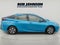 2017 Toyota Prius Prime Premium