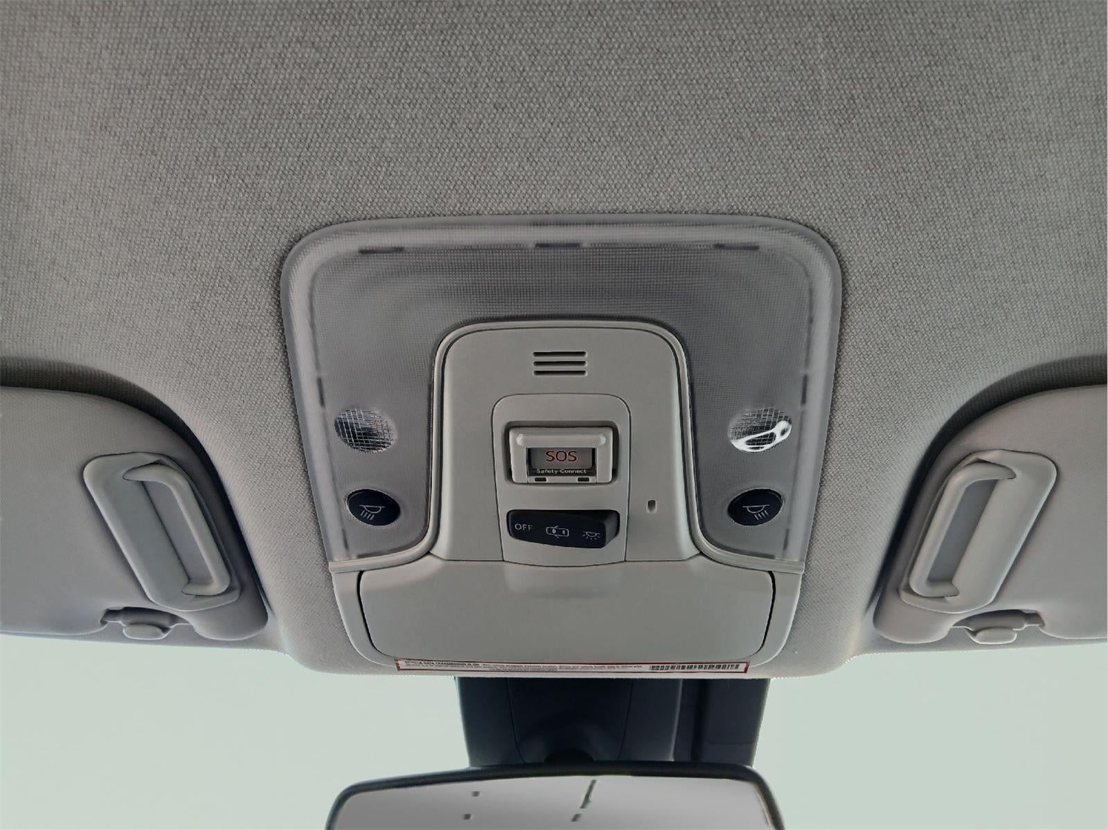 2020 Toyota PRIUS PRIME Limited