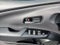 2020 Toyota PRIUS PRIME Limited