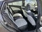 2017 Toyota Prius Prime Advanced