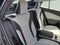 2017 Toyota Prius Prime Advanced
