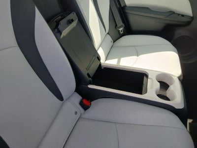 2017 Toyota Prius Prime Advanced