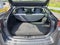 2017 Toyota Prius Prime Advanced