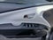 2017 Toyota Prius Prime Advanced