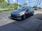 2017 Toyota Prius Prime Advanced