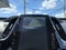 2017 Toyota Prius Prime Advanced