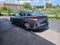 2017 Toyota Prius Prime Advanced