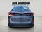2017 Toyota Prius Prime Advanced