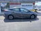2017 Toyota Prius Prime Advanced