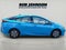 2017 Toyota Prius Prime Advanced