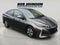 2019 Toyota Prius Prime Plus