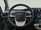 2019 Toyota Prius Prime Plus