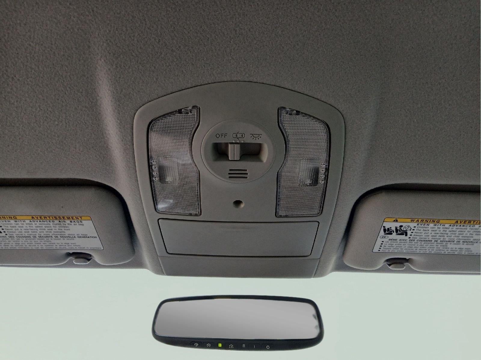 2015 Toyota PRIUS Three