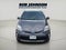 2015 Toyota PRIUS Three