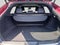 2023 Toyota Venza Nightshade Edition