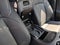 2023 Toyota Venza Nightshade Edition