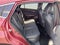 2023 Toyota Venza Nightshade Edition