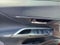 2023 Toyota Venza Nightshade Edition