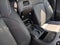 2023 Toyota Venza Nightshade Edition