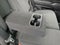 2025 Toyota LANDCRUISER 1958 1958