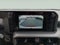 2025 Toyota LANDCRUISER 1958 1958