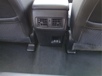 2020 Toyota 4RUNNER TRD Off-Road Premium