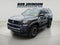 2026 Toyota 4Runner i-FORCE MAX TRD Off-Road Premium HV