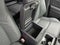 2026 Toyota 4Runner i-FORCE MAX TRD Off-Road Premium HV