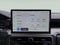 2026 Toyota 4Runner i-FORCE MAX TRD Off-Road Premium HV