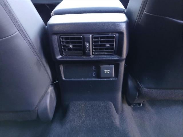 2026 Toyota 4Runner i-FORCE MAX Limited HV