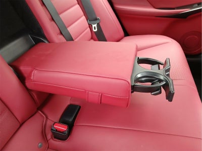 2023 Lexus IS 350 IS 350 F SPORT **SMART BUY $599/Monthly**