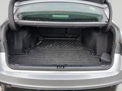 2023 Lexus IS 350 IS 350 F SPORT **SMART BUY $599/Monthly**