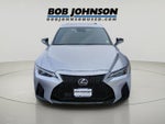 2023 Lexus IS 350 IS 350 F SPORT **SMART BUY $599/Monthly**