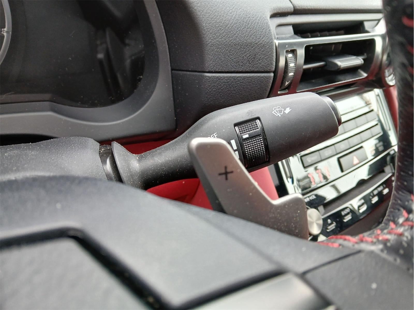 2023 Lexus IS 350 IS 350 F SPORT **SMART BUY $599/Monthly**