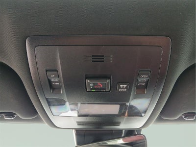 2023 Lexus IS 350 IS 350 F SPORT **SMART BUY $599/Monthly**