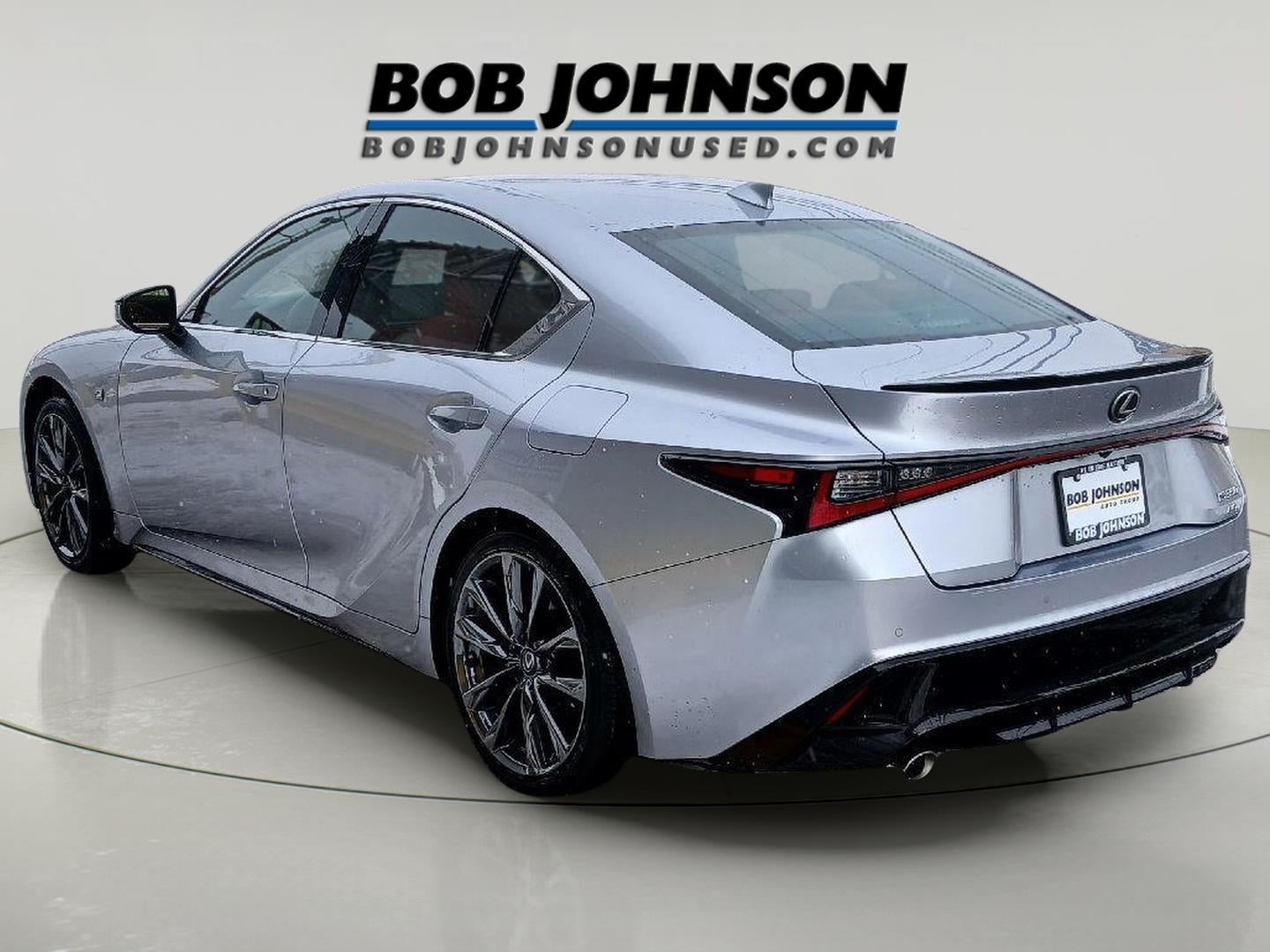 2023 Lexus IS 350 IS 350 F SPORT **SMART BUY $599/Monthly**