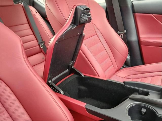 2023 Lexus IS 350 IS 350 F SPORT **SMART BUY $599/Monthly**