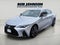 2023 Lexus IS 350 IS 350 F SPORT **SMART BUY $599/Monthly**