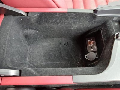 2022 Lexus IS 350 IS 350 F SPORT