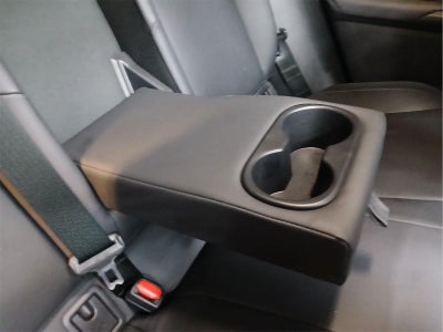 2023 Lexus UX250h PREM AWD UX 250h Premium