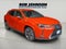 2023 Lexus UX250h PREM AWD UX 250h Premium