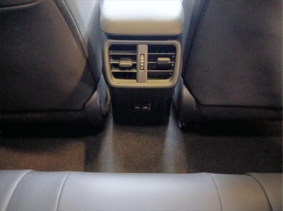 2023 Lexus UX250h PREM AWD UX 250h Premium