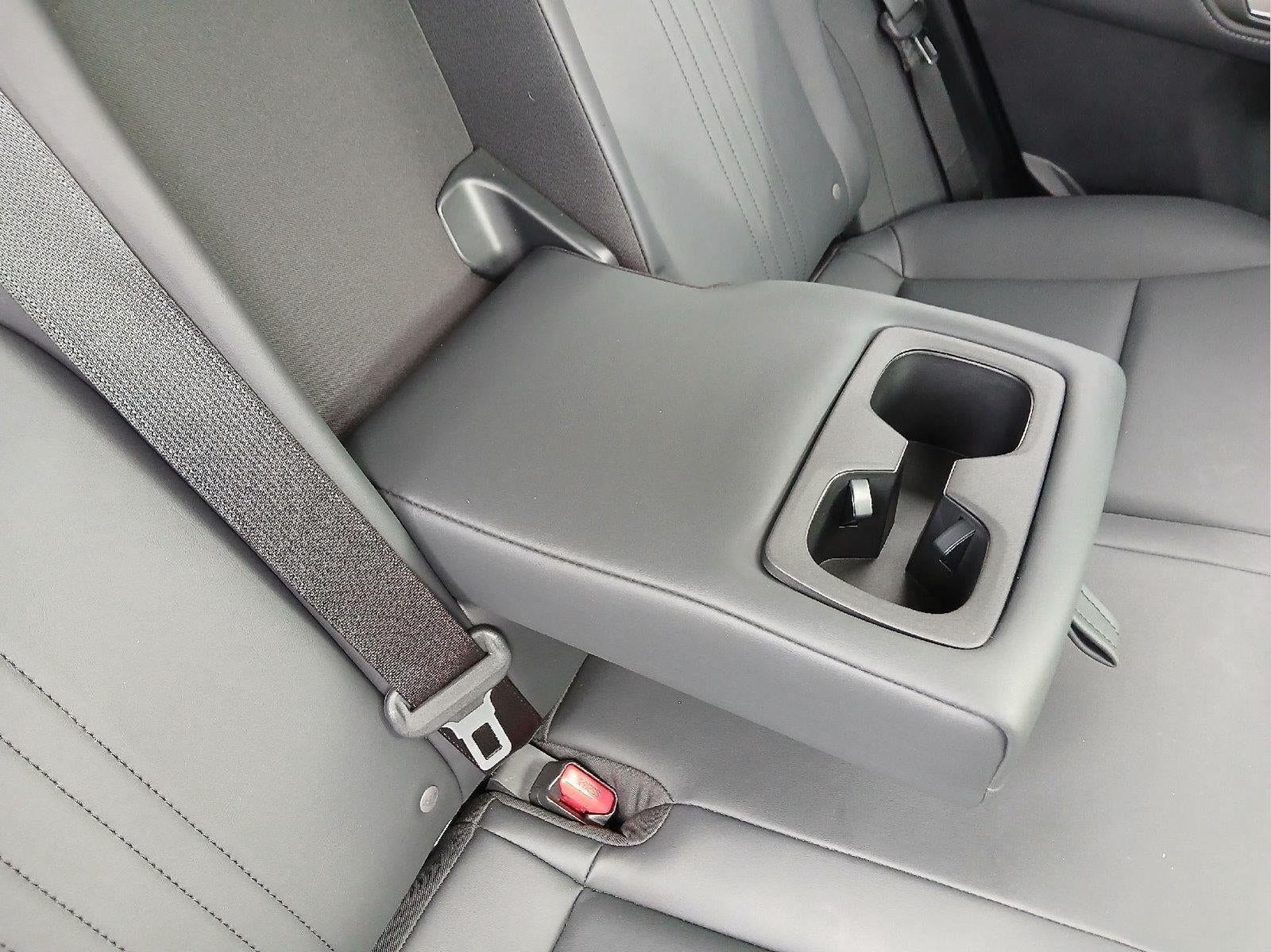 2022 Lexus NX NX 350