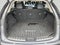 2022 Lexus NX NX 350
