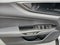 2022 Lexus NX NX 350
