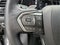 2022 Lexus NX NX 350