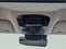 2022 Lexus NX NX 350