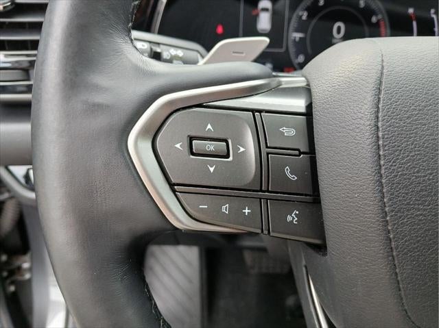 2022 Lexus NX NX 350