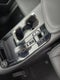2022 Lexus NX NX 350
